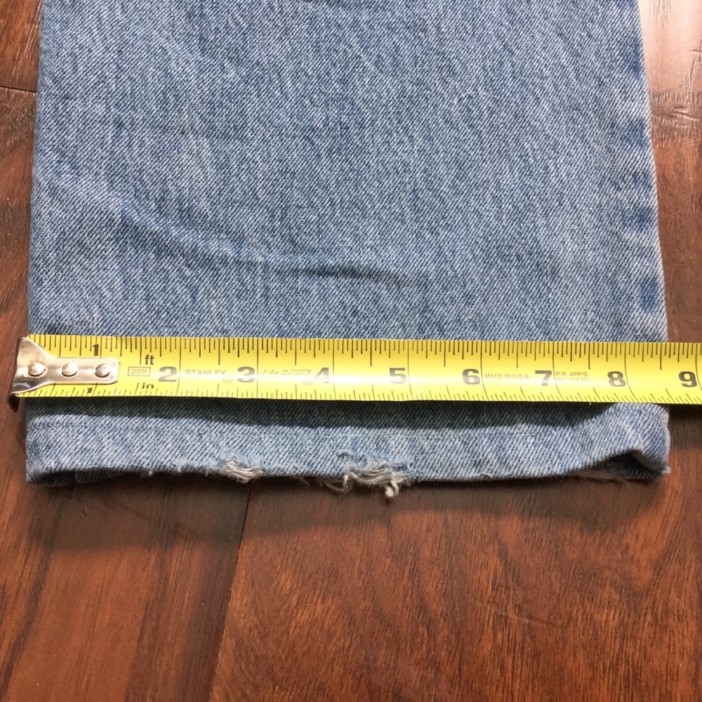 Ksubi Playback jeans size 29 - Picture 11 of 11
